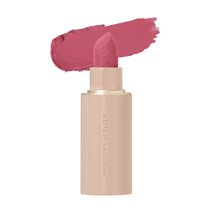 Rose (Rose Pink Mauve)