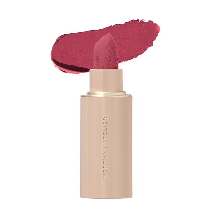 Pinch (Bright Raspberry)