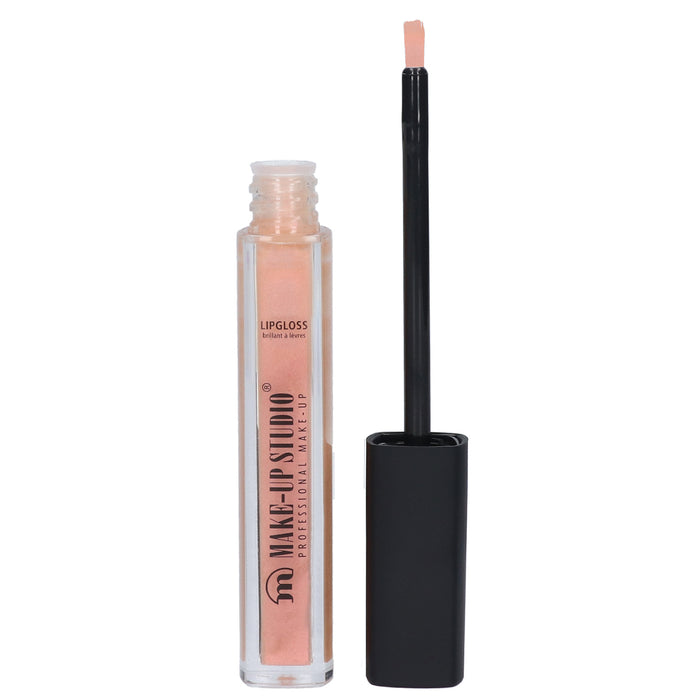 Lipgloss Supershine