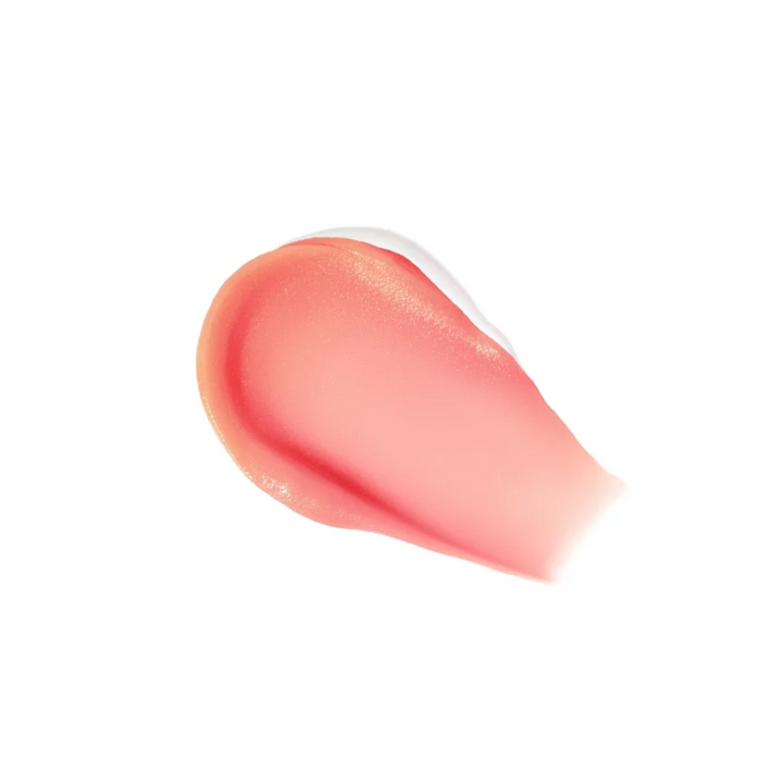 Liplights Cream Lip Gloss