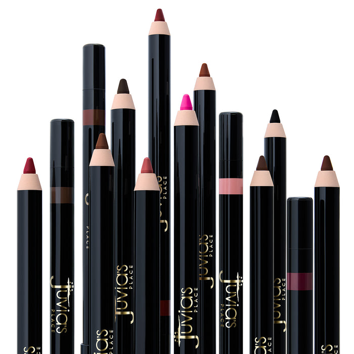 LONG WEAR LIP PENCIL