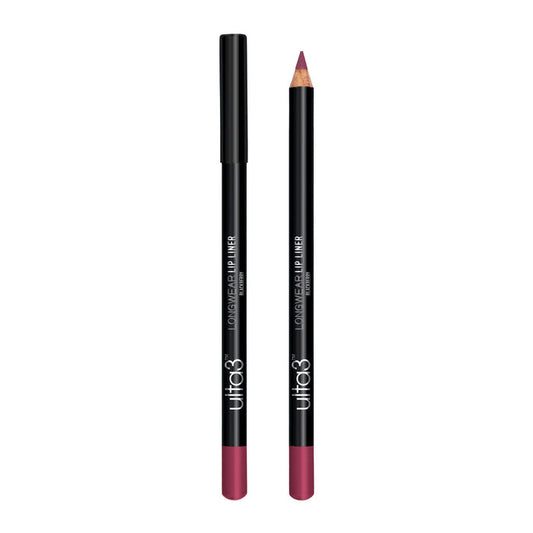 Longwear Lip Liner - Blackberry