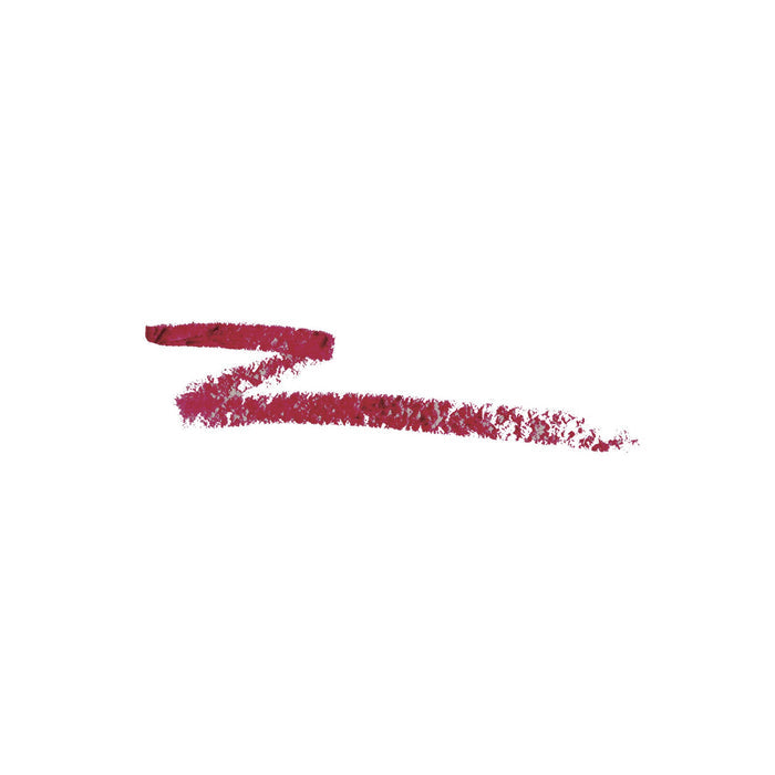 Longwear Lip Liner - Blackberry