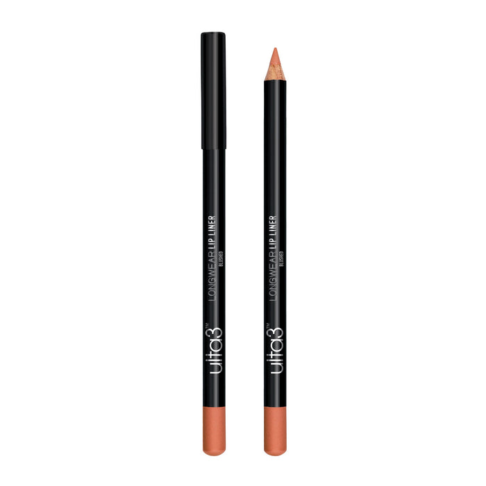 Longwear Lip Liner - Blush