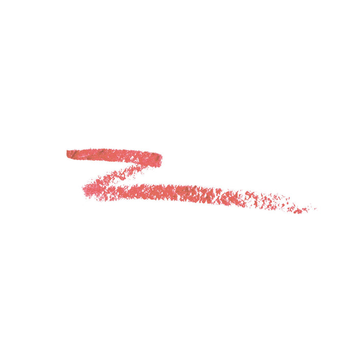 Longwear Lip Liner - Coral Reef