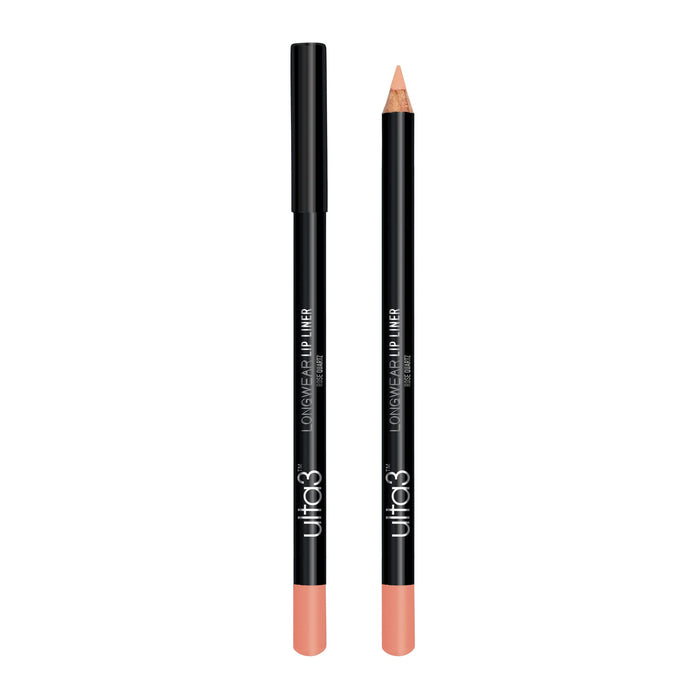 Longwear Lip Liner - Rose Quartz