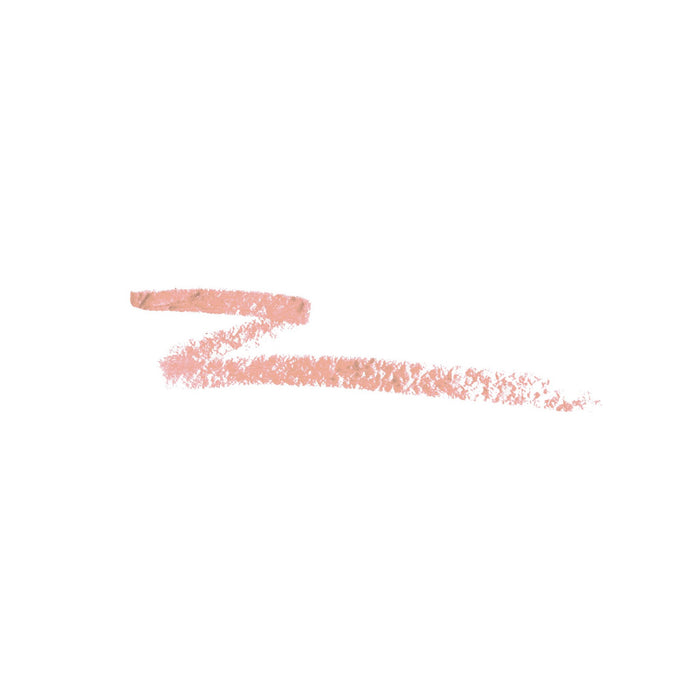 Longwear Lip Liner - Rose Quartz
