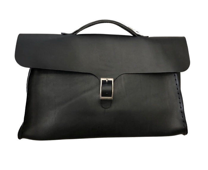 LT02 (sales sample)