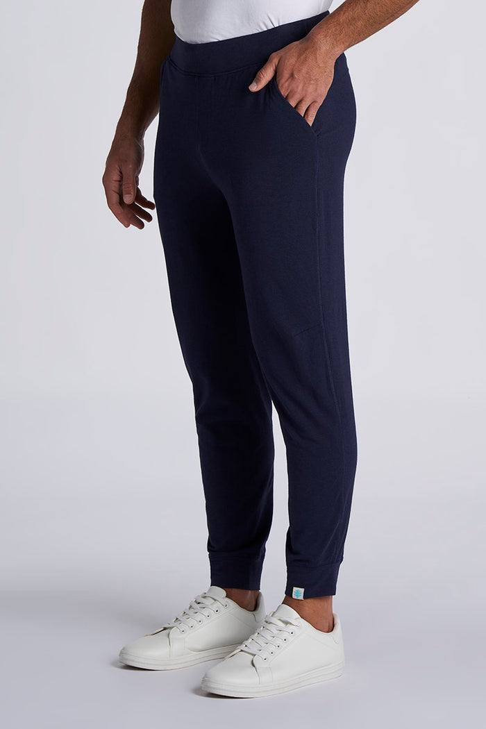 Color_Navy