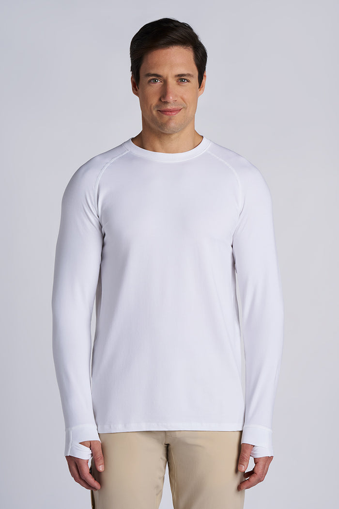 Color_White