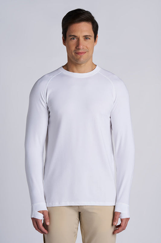 Color_White