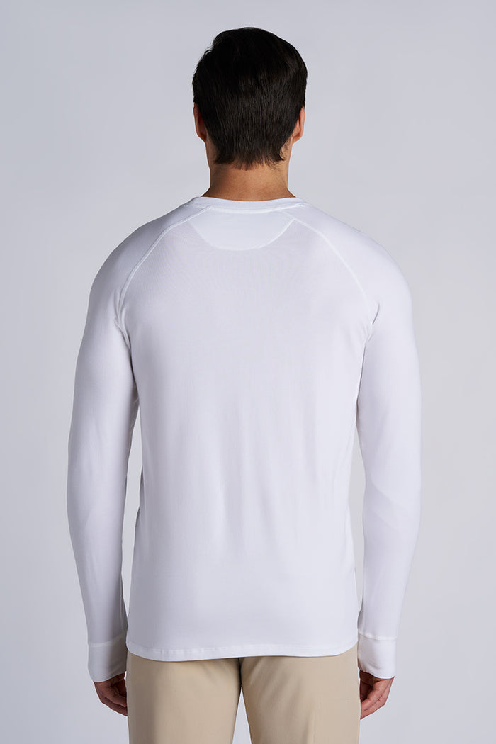 Color_White