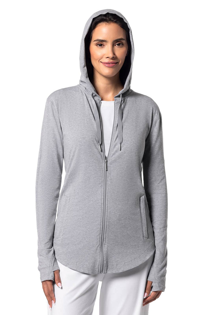 Color_Grey Heather
