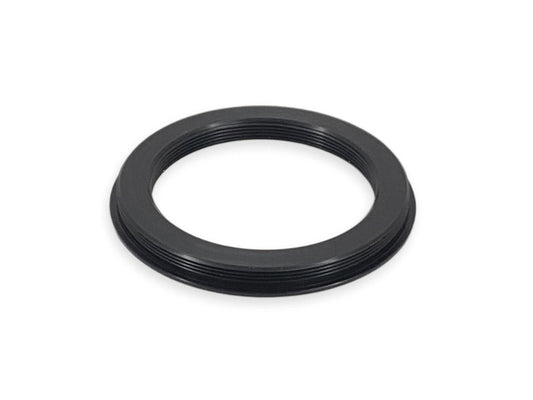 M42-to-M54 Step Ring with Lip