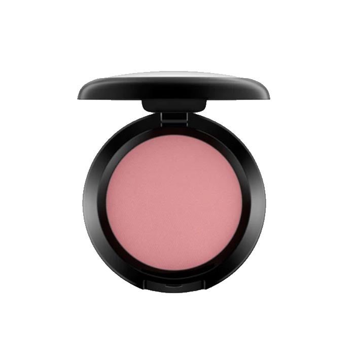 Mac Powder Blushs
