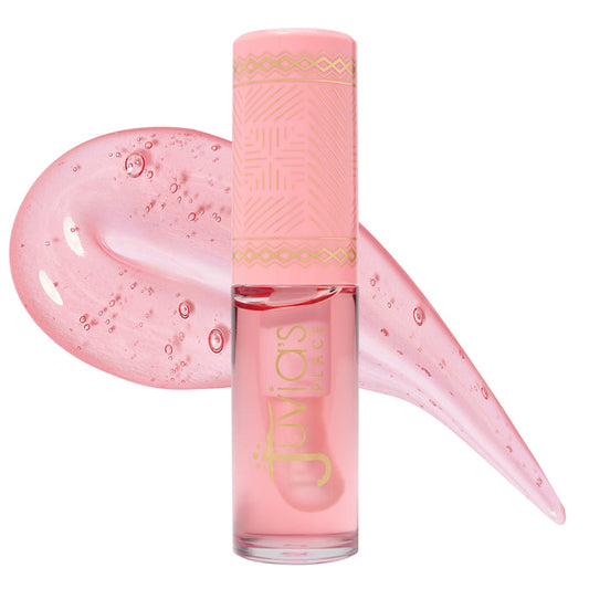 variant-40154684031079