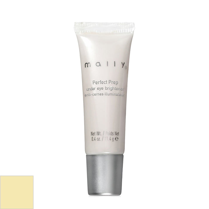 Mally Perfect Prep Under Eye Brightener