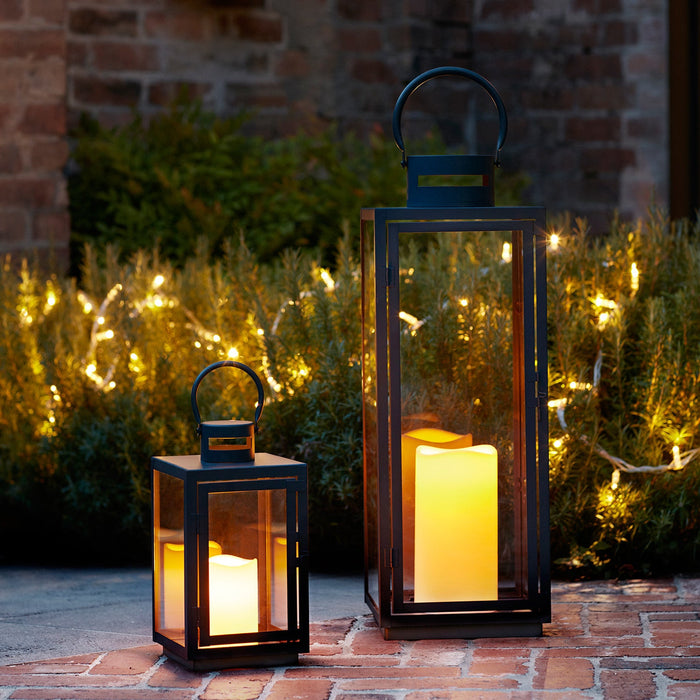 LA17002_Clayton-Table-Outdoor-Battery-Candle-Lantern-Garden-Duo_P2.jpg
