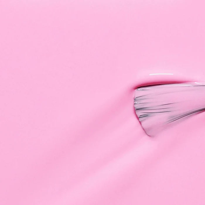 Manucurist Green™ Natural Nail Polish | Candy - Aesthetics By Kell