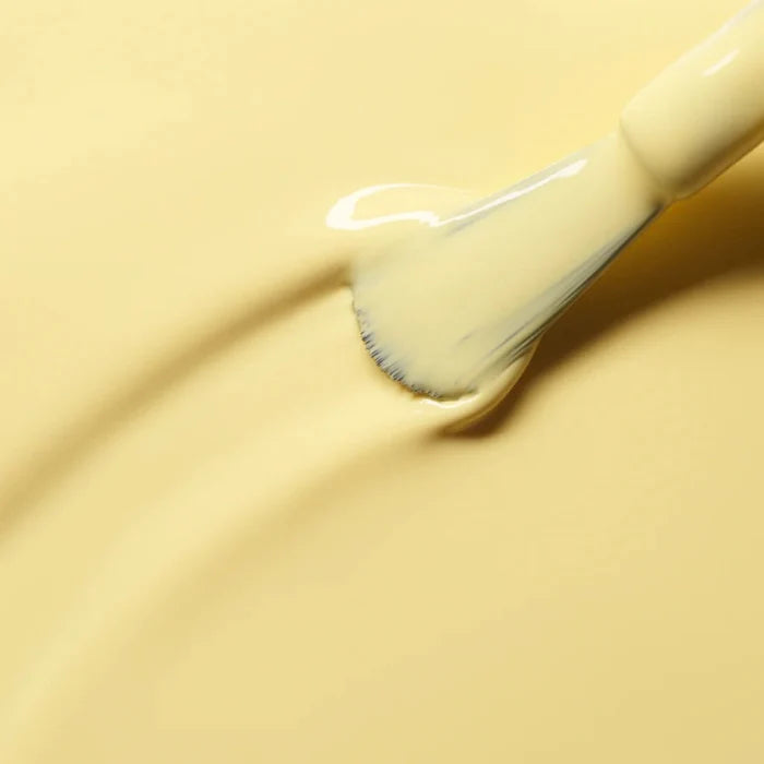Manucurist Green™ Natural Nail Polish | Mimosa - Aesthetics By Kell
