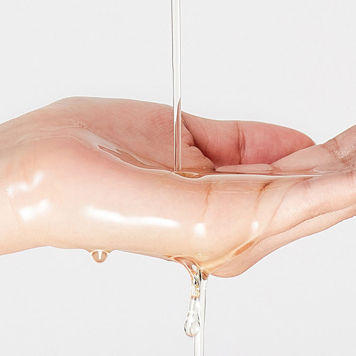 ma:nyo Pure Cleansing Oil 200ml
