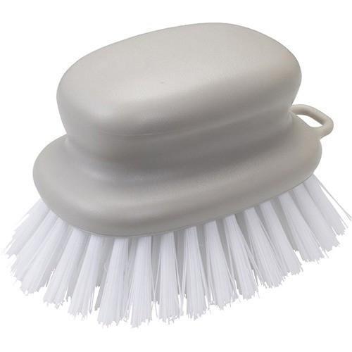 Marna Bathroom Scrub Brush