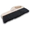 Marshalltown 12 in. Horsehair and Poly Finishing Fine Brush