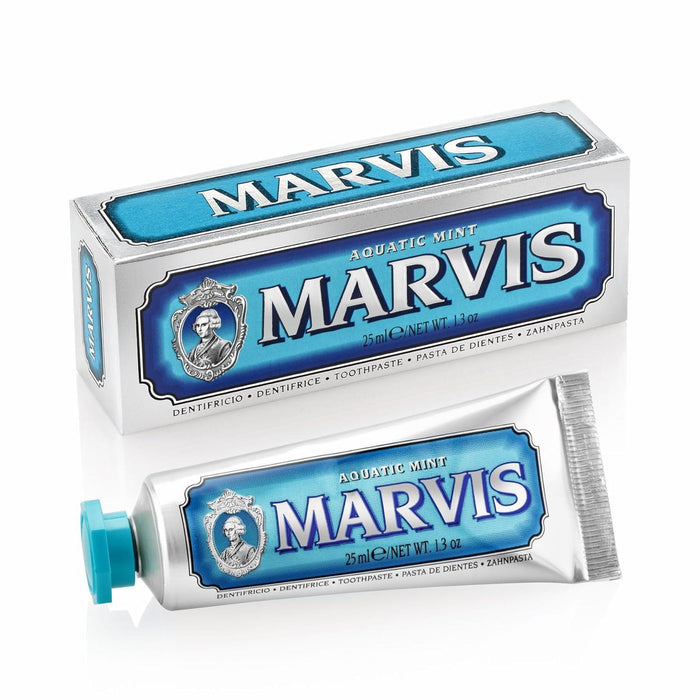 Aquatic Mint 25 mL