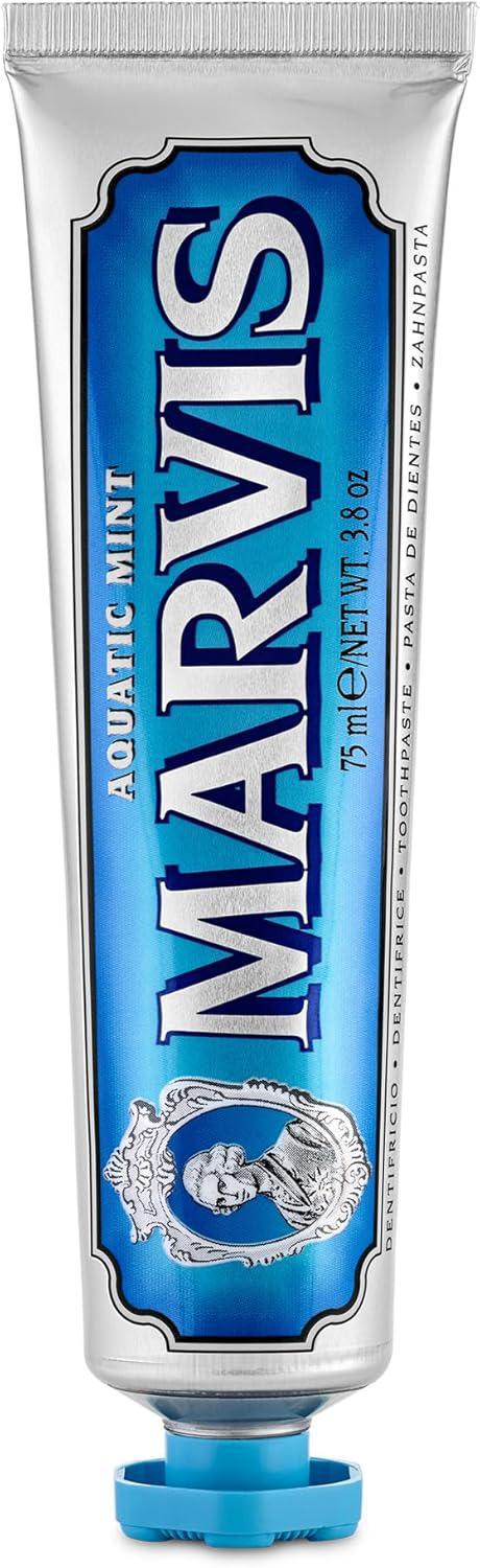 Aquatic Mint 75 mL