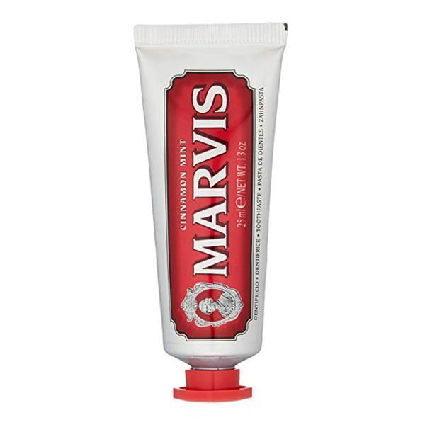 MARVIS Toothpaste