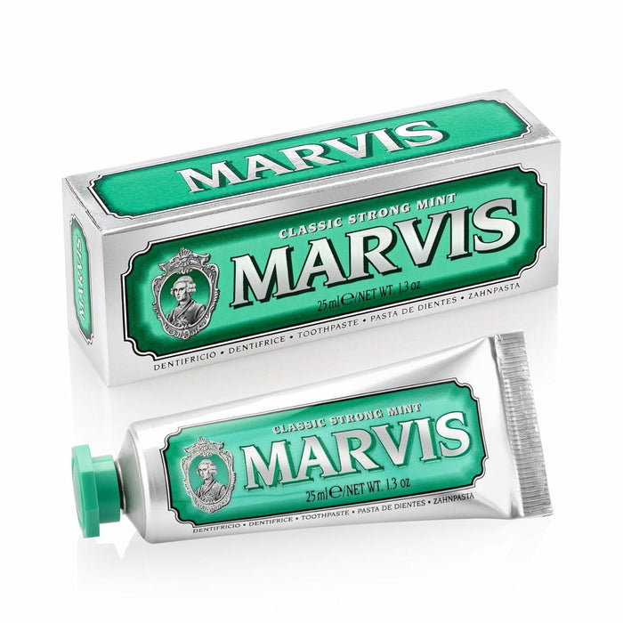 MARVIS Toothpaste