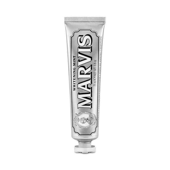 MARVIS Toothpaste