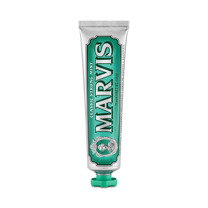 MARVIS Toothpaste