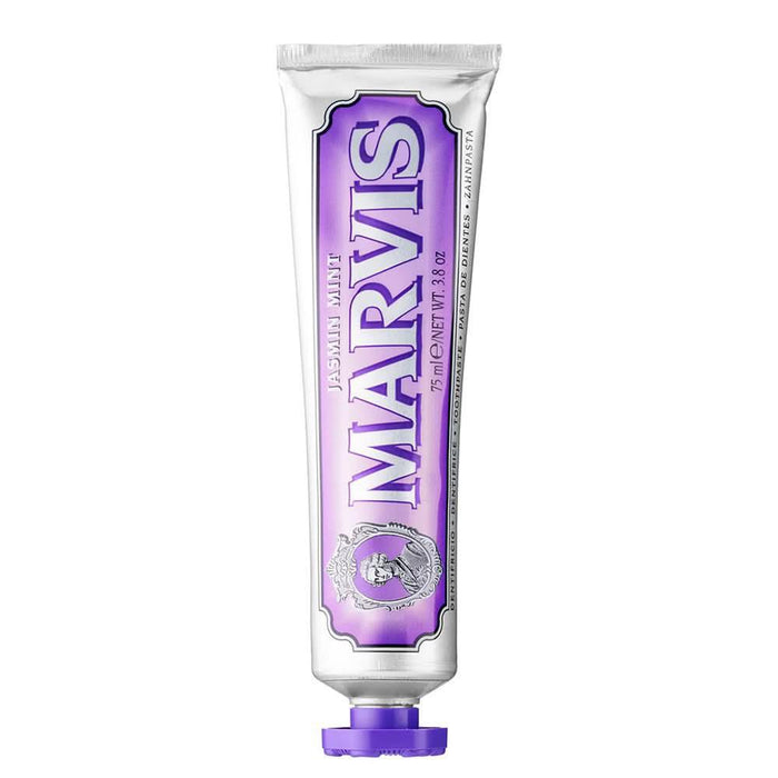 MARVIS Toothpaste