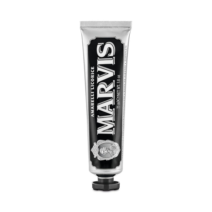 MARVIS Toothpaste