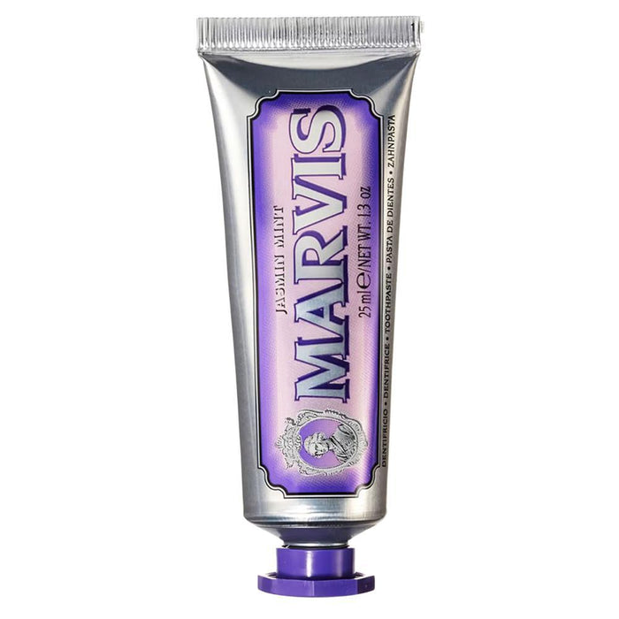 Jasmin Mint 25 mL