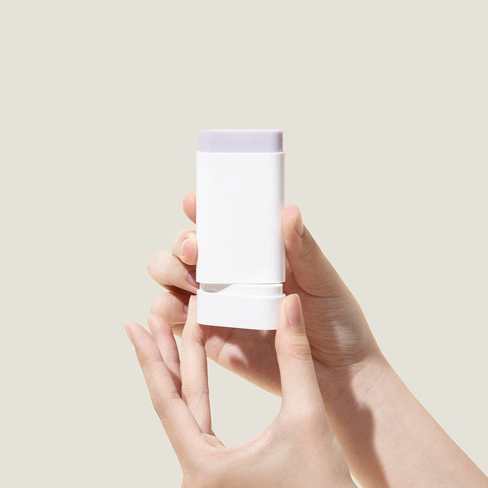 MARY&MAY Vegan Peptide Bakuchiol Sun Stick SPF50+ PA++++ apsauga nuo saulės