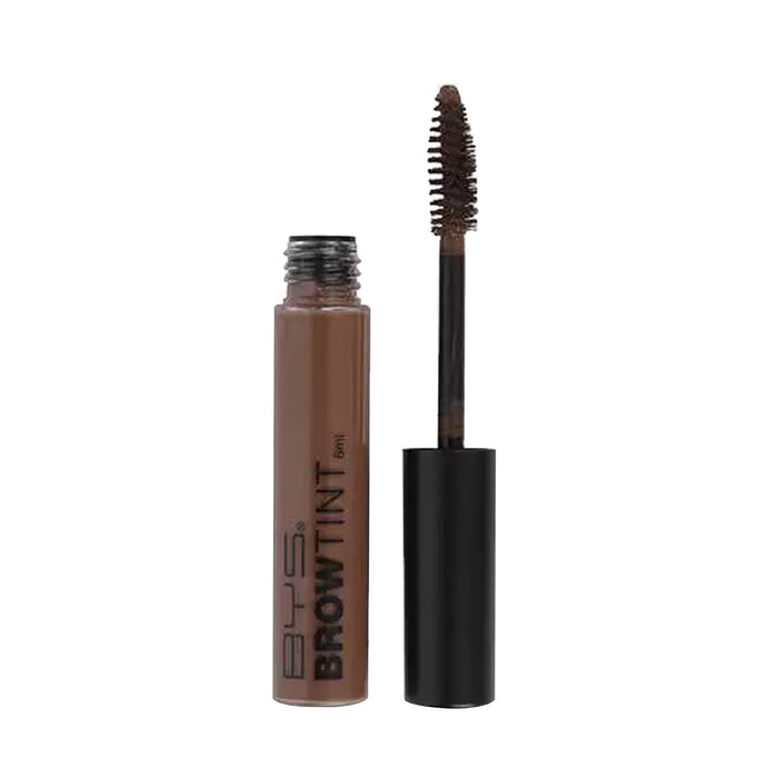Mascara para cejas - Brow Tint