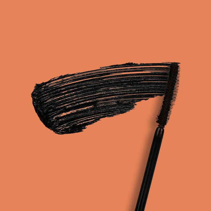 Máscara para Pestañas - Miraculous Lash Blackest