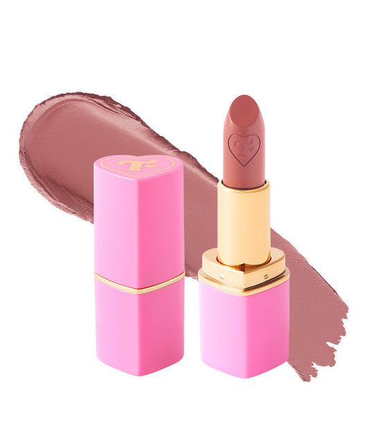 Matte Lipstick