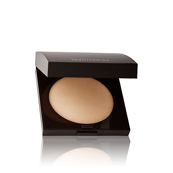Bronze-01