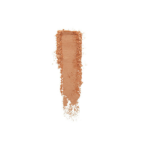 Bronze-03