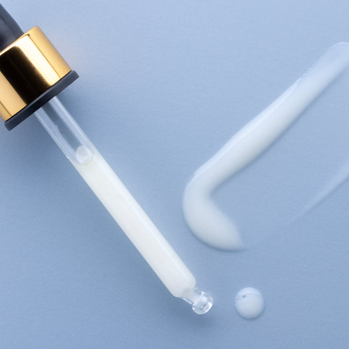 Maya Hyaluronic 72 Hour Sérum Hydratant