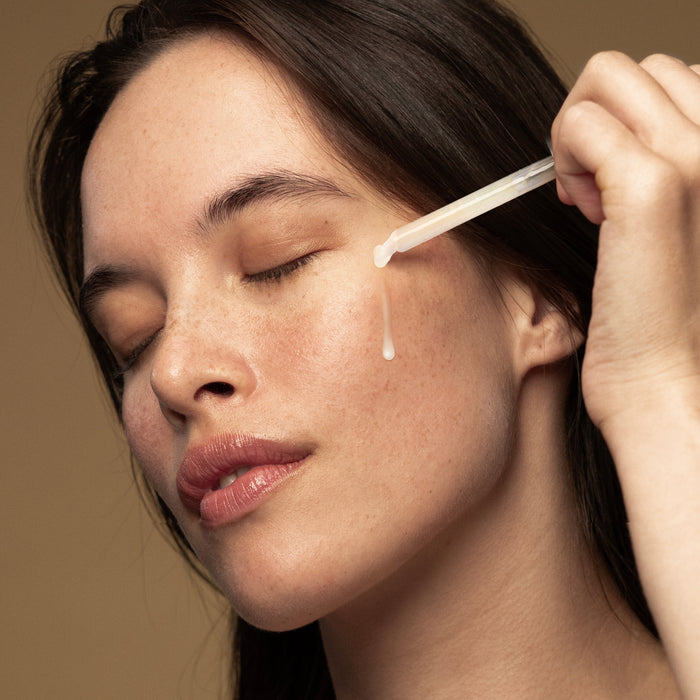 Maya Hyaluronic 72 Hour Sérum Hydratant