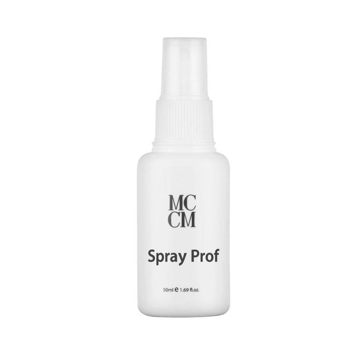 MCCM Champagne Pack: Anti-Aging Exfoliation Kit with Tartaric Acid & Vitamin C for All Skin Types - SD Cosmetics Care
