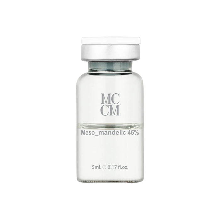 MCCM Medical Cosmetics - Intimate Whitening Treatment - SD Cosmetics Care