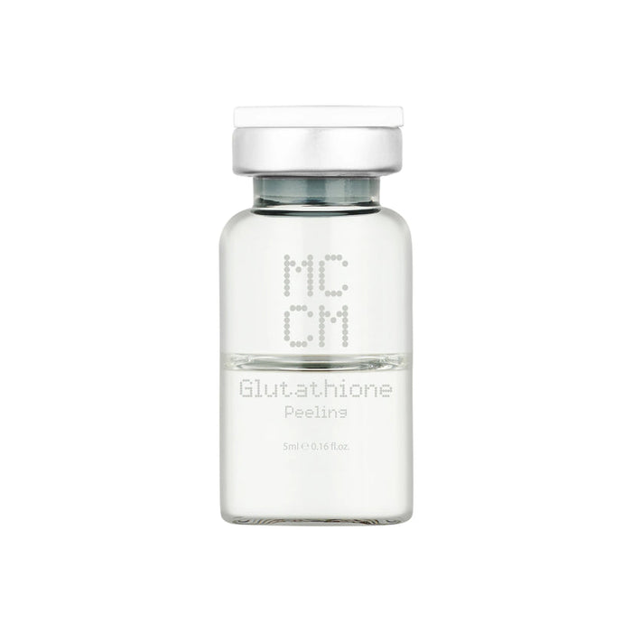 MCCM Medical Cosmetics - Intimate Whitening Treatment - SD Cosmetics Care