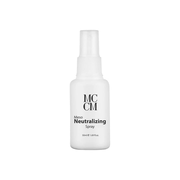 MCCM Medical Cosmetics - Intimate Whitening Treatment - SD Cosmetics Care
