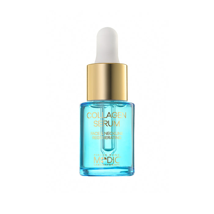Medic Collagen Serum