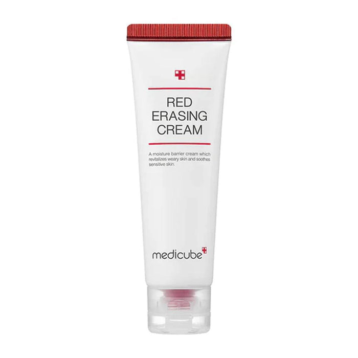 Medicube Red Erasing Cream 2.0 50 mL